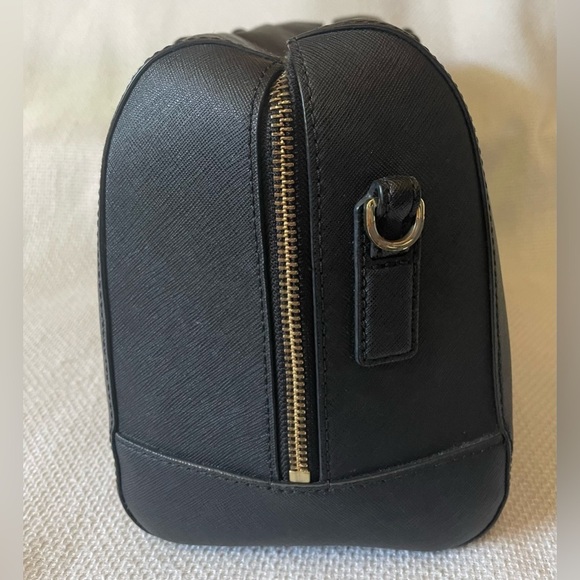 Tory Burch Barrel handbag - Picture 5 of 10